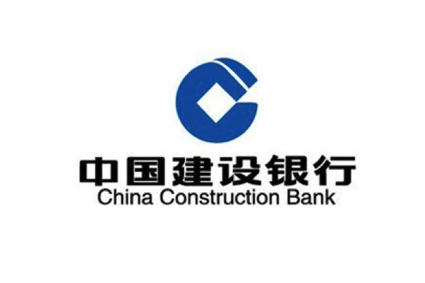 china-construction-bank