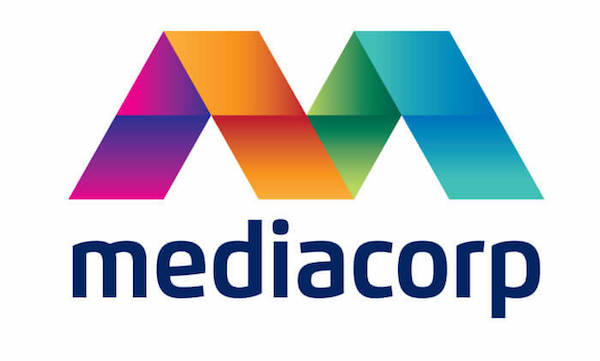 mediacorp